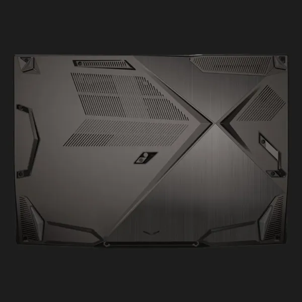 Ноутбук MSI Thin 15 B13VE (Intel Core i5/32GB/1TB SSD/RTX 4050) (B13VE-1453US) (Standard)