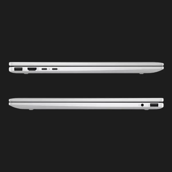 Ноутбук HP ENVY x360 16-ac0023dx (Intel Core Ultra 7/ 12GB/ 1TB SSD/ Intel Arc Graphics) (9S1R16UA) (Standard)