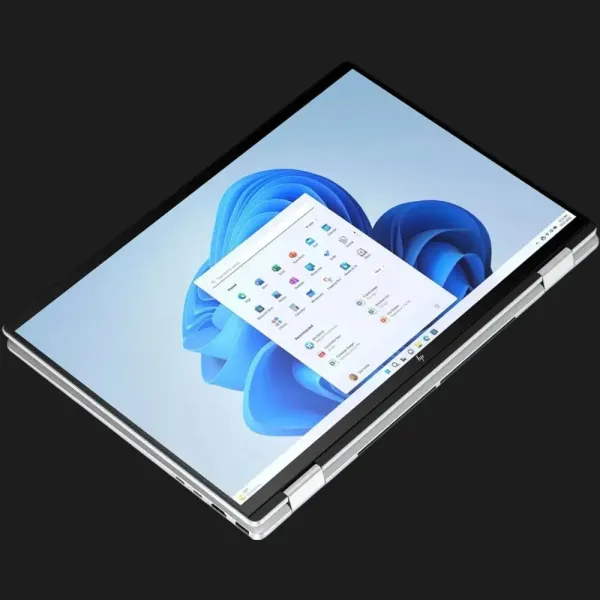 Ноутбук HP ENVY x360 16-ac0023dx (Intel Core Ultra 7/ 16GB/ 4TB SSD/ Intel Arc Graphics) (9S1R26UA) (Standard)