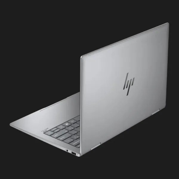 Ноутбук HP ENVY x360 14-fc0023dx (Intel Core Ultra 7/ 16GB/ 1TB SSD/ Iris Xe Graphics) (9T8G4UA) (Standard)