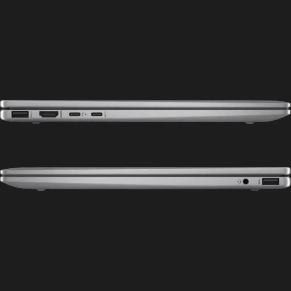 Ноутбук HP ENVY x360 14-fc0023dx (Intel Core Ultra 7/ 16GB/ 4TB SSD/ Intel Arc Graphics) (9T8G24UA) (Standard)