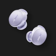 Навушники BOSE
