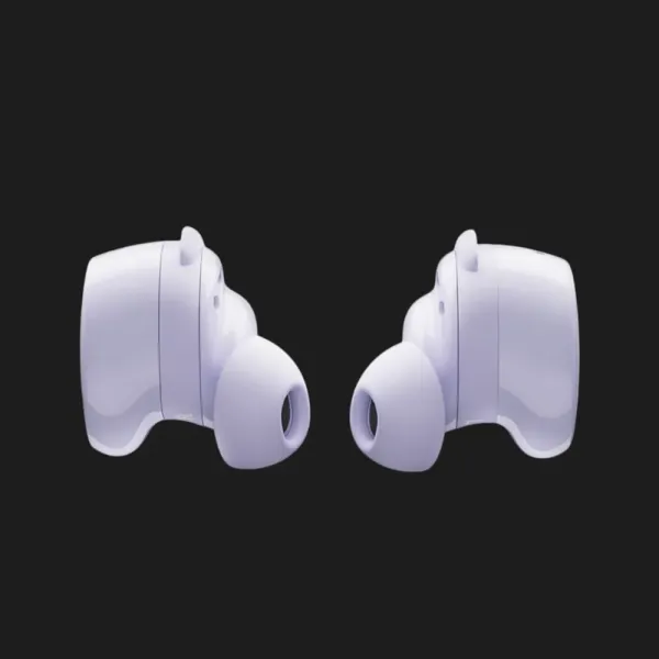Навушники Bose QuietComfort Earbuds Gen.2 (Chilled Lilac)