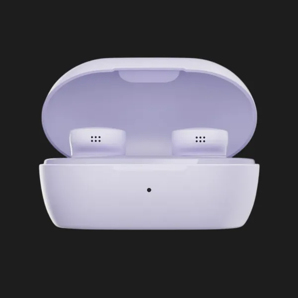 Навушники Bose QuietComfort Earbuds Gen.2 (Chilled Lilac)