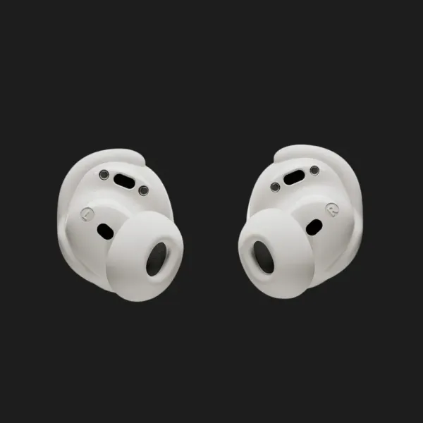 Навушники Bose QuietComfort Earbuds Gen.2 (White)