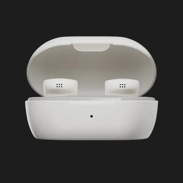 Навушники Bose QuietComfort Earbuds Gen.2 (White)