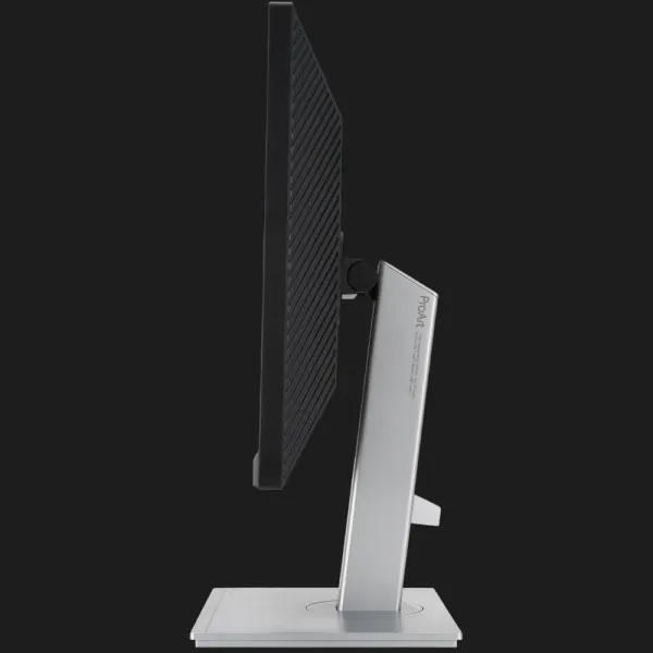Монітор Asus 23