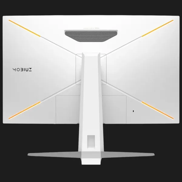 Монітор BenQ 32" EX3210U IPS 144Hz 9H.LKHLB.QBE (UA)