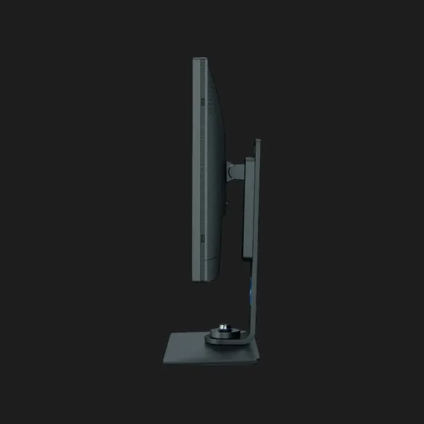 Монітор BenQ 32" SW321C (9H.LJ1LB.QBE)