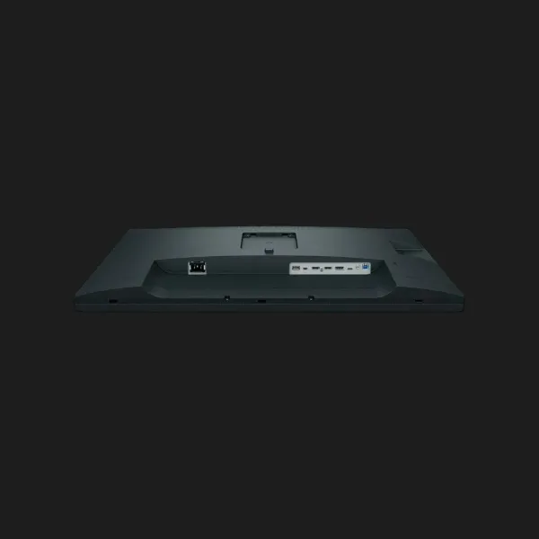 Монітор BenQ 32" SW321C (9H.LJ1LB.QBE)