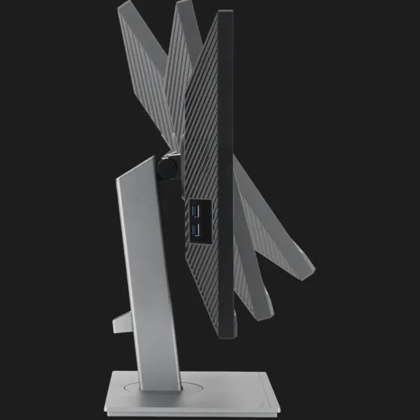 Монітор Asus 24