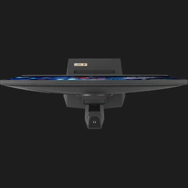 Ігровий монітор Asus 24.5