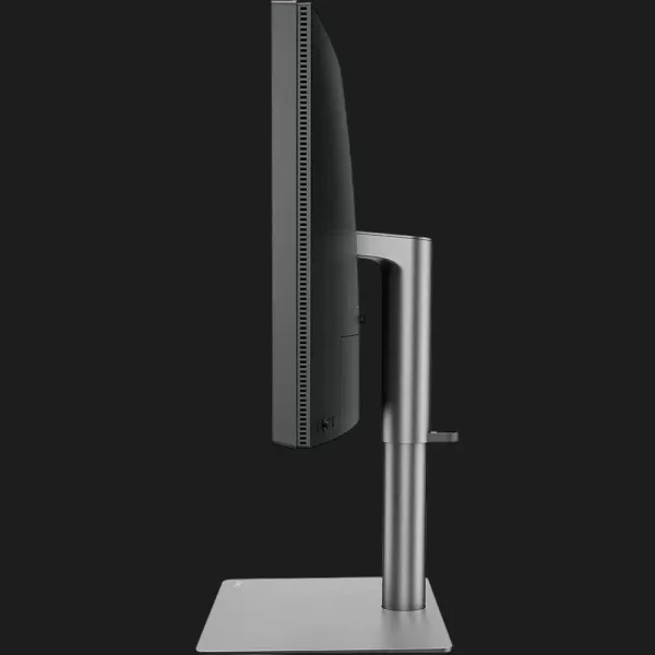 Монітор BenQ 27