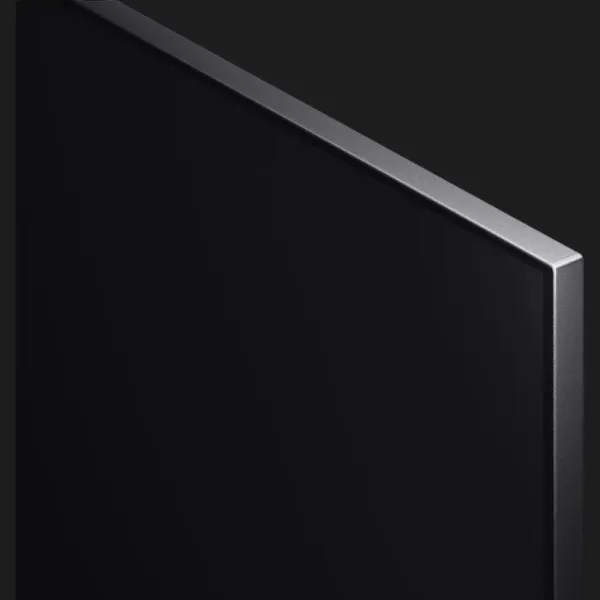 Телевізор Xiaomi 75 TV S Mini LED 2025 (UA)