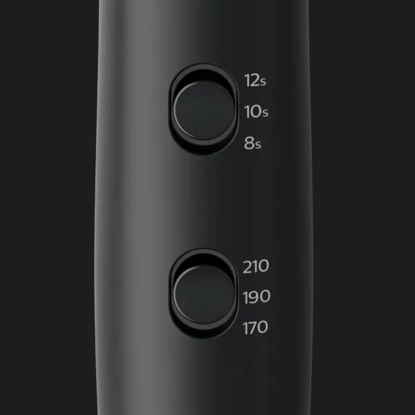 Автостайлер Philips Series 8000