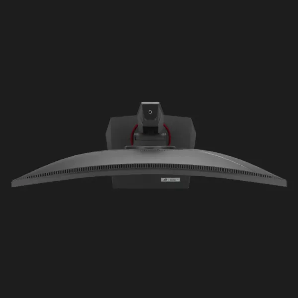 Ігровий монітор Asus 27