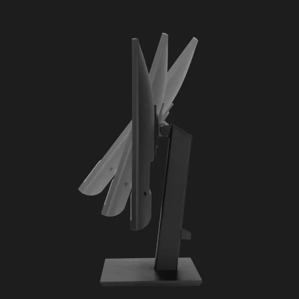Монітор ASUS 27