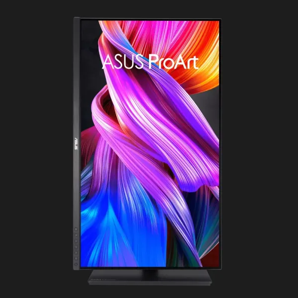 Монітор ASUS 32