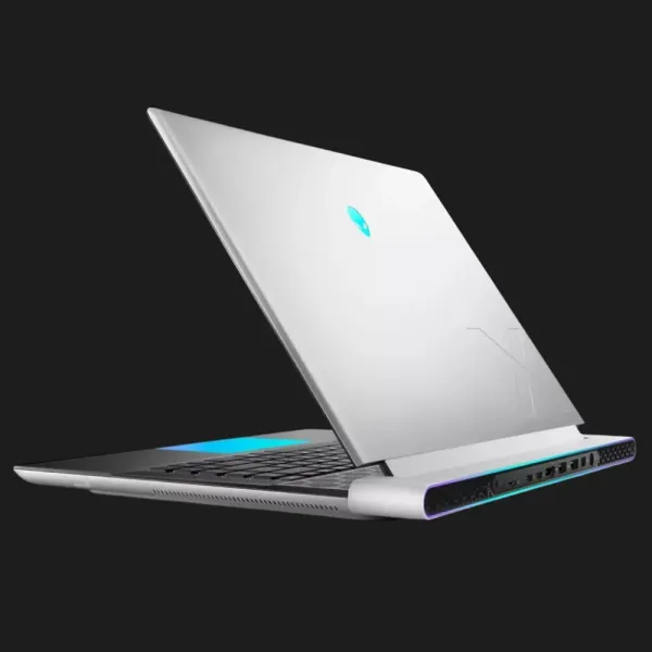 Ноутбук Dell Alienware x16 R2 (Intel Core Ultra 9/ 32GB/ 2TB (SSD)/ RTX 4080) (AW16R2-9504SLV-PUS) (Standard)