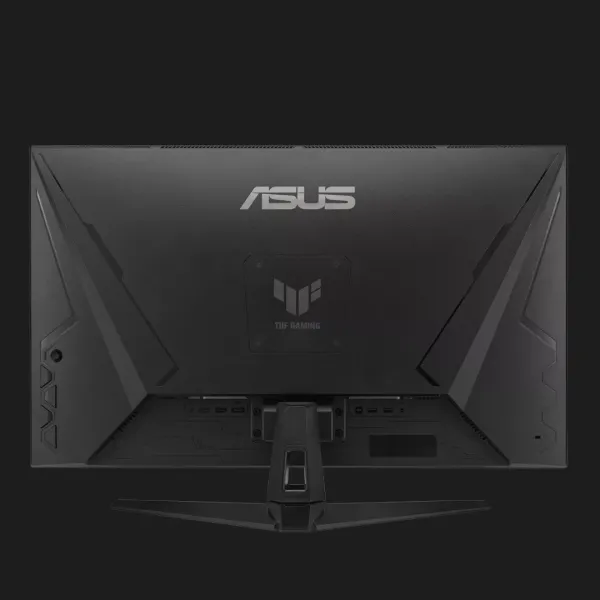 Ігровий монітор ASUS  31.5" TUF Gaming VG32UQA1A
