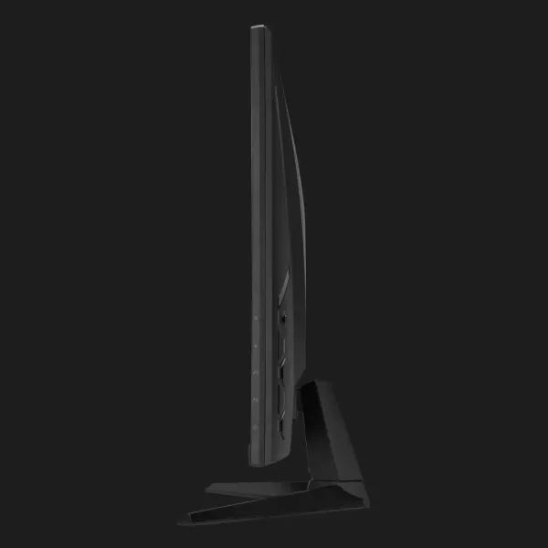 Ігровий монітор ASUS  31.5" TUF Gaming VG32UQA1A