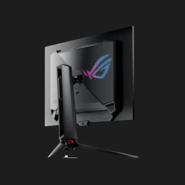 Монітор ASUS 31.5