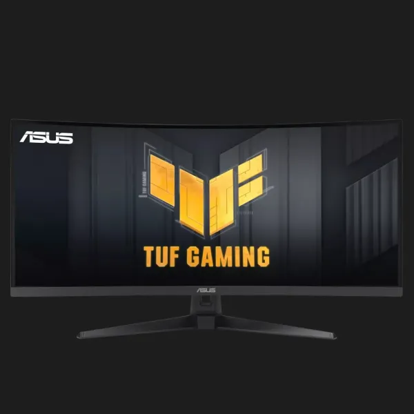 Монітор ASUS 34