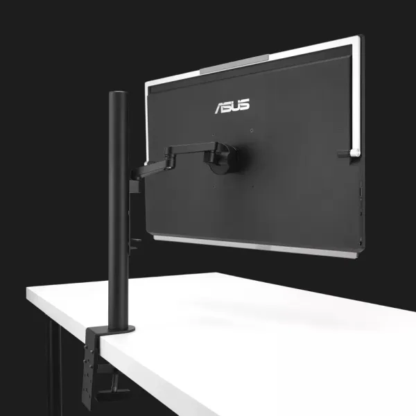 Монітор ASUS 23.8