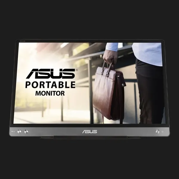 Монітор ASUS 14