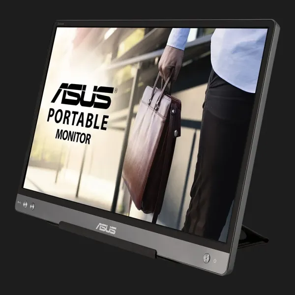 Монітор ASUS 14