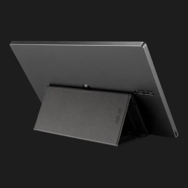 Монітор ASUS 14