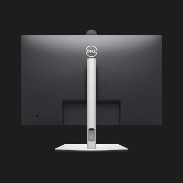 Монітор Dell 27
