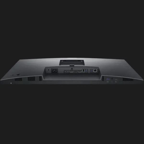 Монітор Dell 27