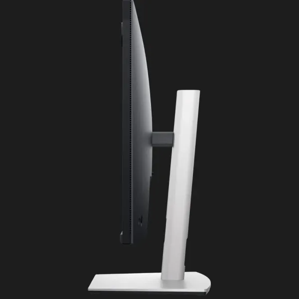 Монітор Dell 27