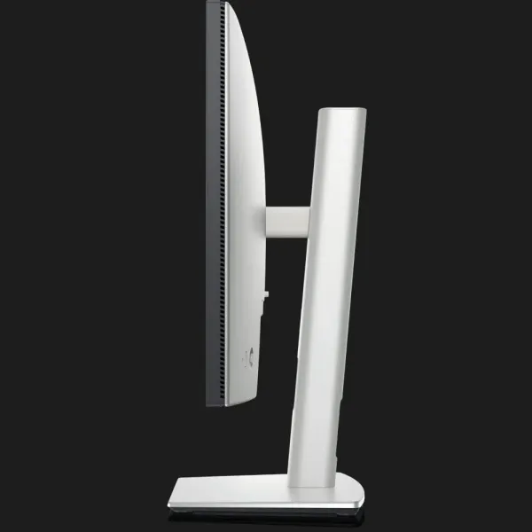 Монітор Dell 23.8" UltraSharp U2424HE