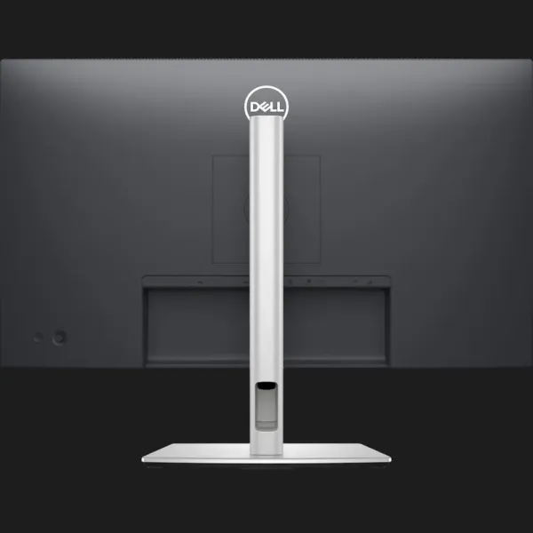 Монітор Dell 27" P2725HE
