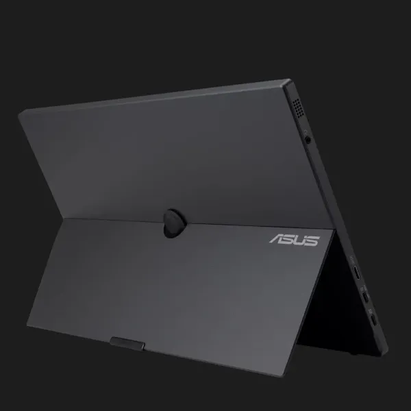 Монітор ASUS 15.6" ZenScreen MB16AMTR IPS 60Hz 90LM04S0-B02170 (UA)