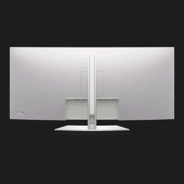 Монітор Dell 37.5