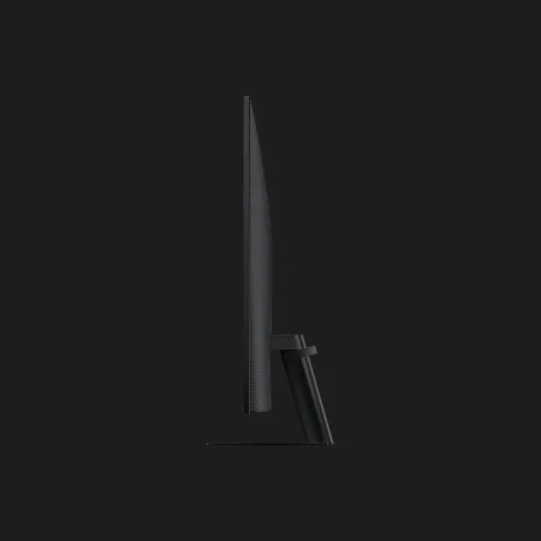 Монітор Samsung 32