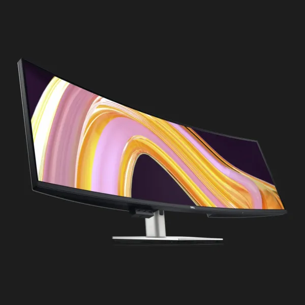 Монітор Dell 49
