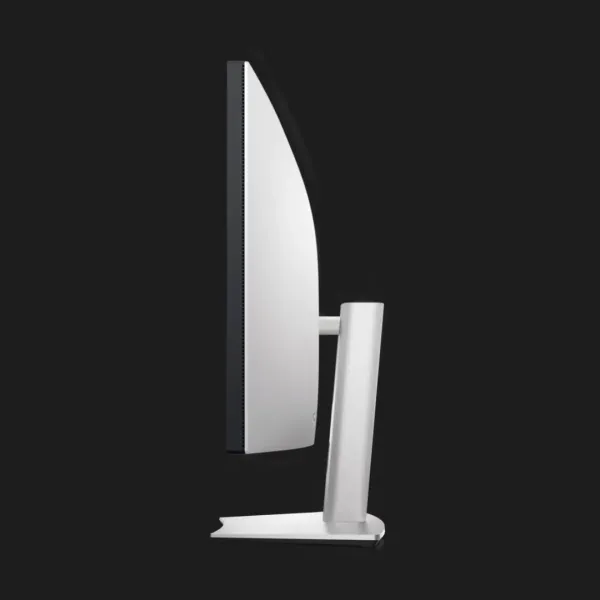Монітор Dell 49