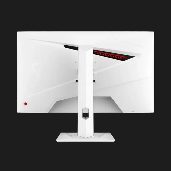 Ігровий монітор MSI 27" MAG 274QRFW
