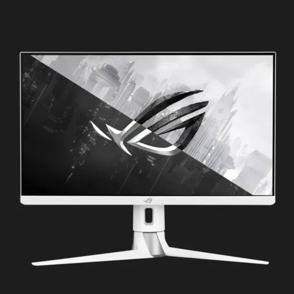 Ігровий монітор ASUS 27