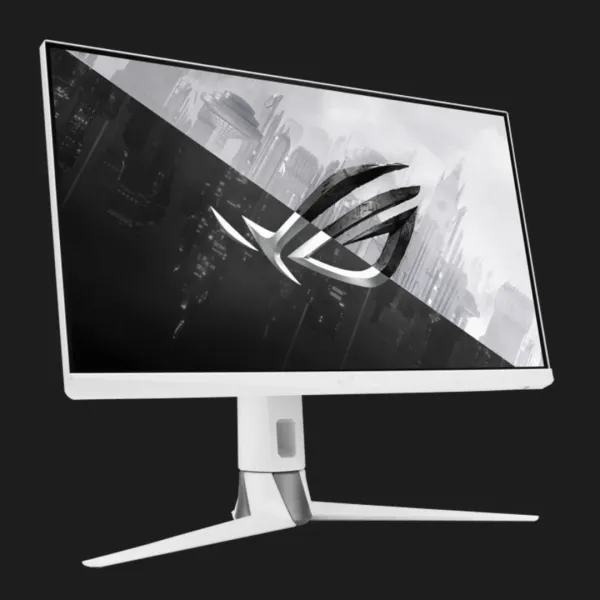 Ігровий монітор ASUS 27