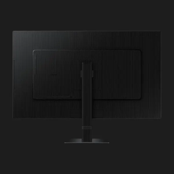 Монітор Samsung 27