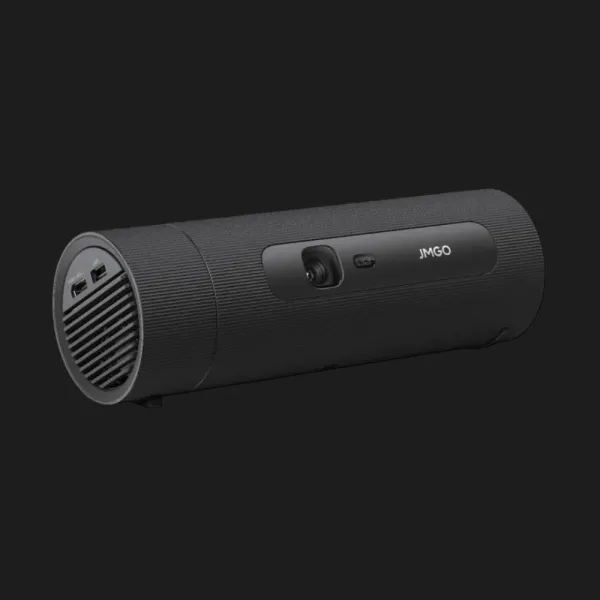 Портативний проектор для дому JMGO Picoflix (J61-7K5) (UA)