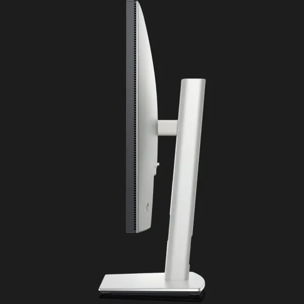 Монітор Dell 27