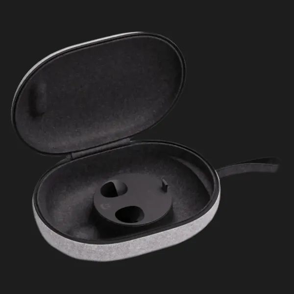 Кейс Meta Quest 3 Carrying Case
