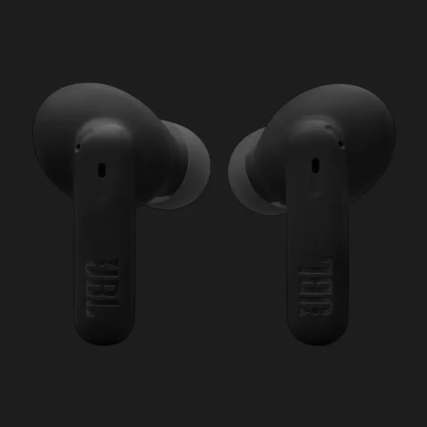 Навушники JBL Wave Beam 2 (Black)