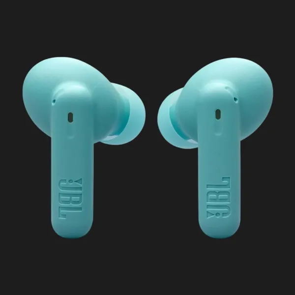 Навушники JBL Wave Beam 2 (Blue)